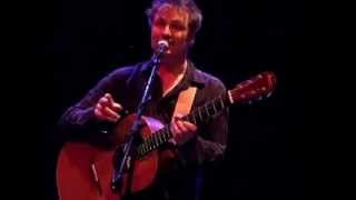 Nick Harper - The Verse That Time Forgot - 24th February 2012.  Video by Ann Flanagan!