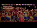 Best Item Songs Of Bollywood 2015 VIDEO JUKEBOX Latest HINDI ITEM SONGS T Series YouTube 360