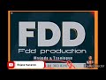 FDD Mame Maude Tsaningue By Fd Pro Oplano Das Novidades