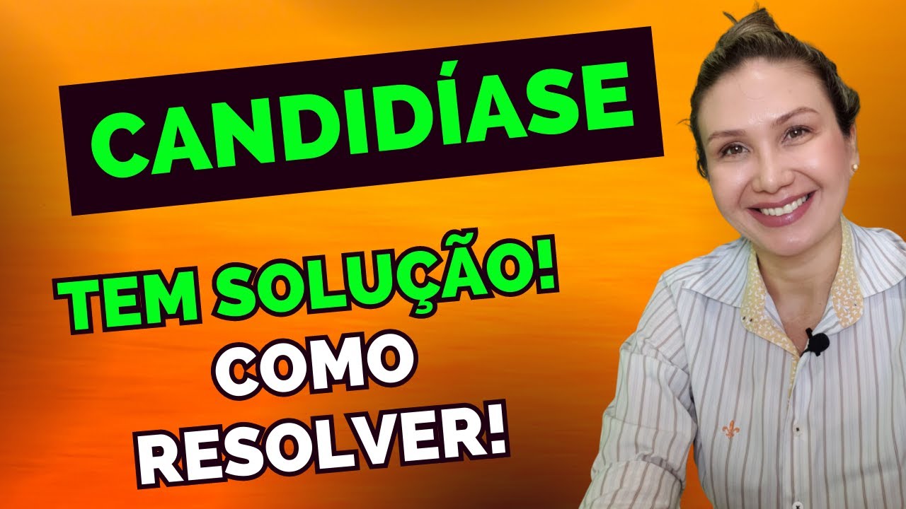 Kelly Fernandes De Vasconcelos-19