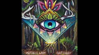 Gateway  Natalie Lain