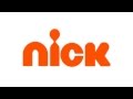 Nickgames Logo