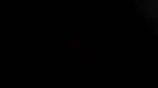 Fields of athenry- Taken Haven cover