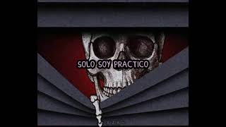 Cartel De Santa - Mariconatico (Letra)