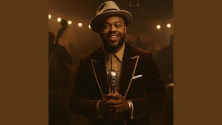 Download lagu Low (1970's Soul Funk) mp3