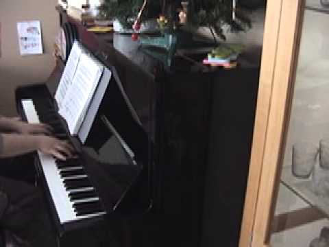 Stephen Heller: Elegy and Funeral March, Op. 71 (dedicated to Chopin)