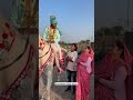 An Intejar Ni Ho Rha Bilkul Bhi Dharmendra Bilotia Shorts Dharmendrabilotia Shadi Wedding Shorts