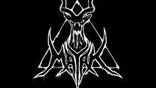 Mayak - Into Oblivion