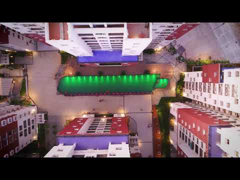 Walkthrough Walkthrough