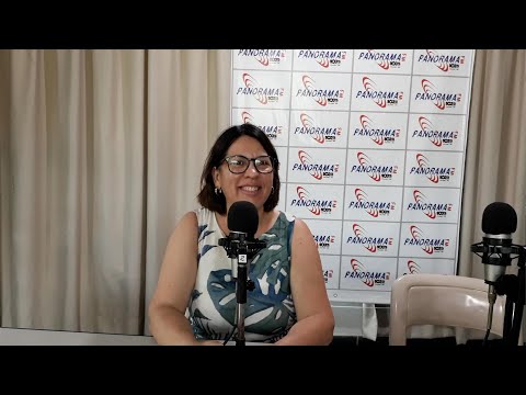 FWB: Fonoaudióloga fala sobre causas e problemas relacionados à deficiência auditiva