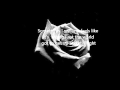 Miss understood sammie lyrics 