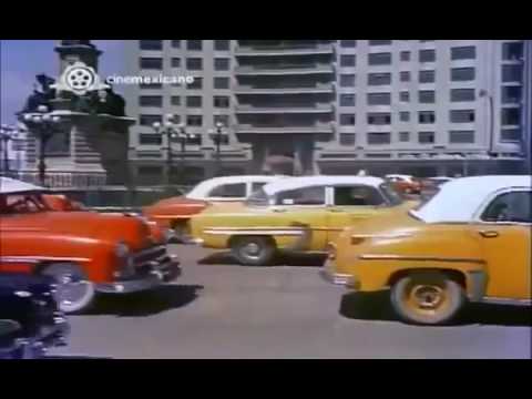 Chicas Casaderas pelicula completa