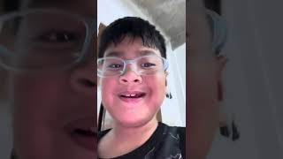 ￼ going to Manila part one ￼