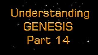 preview picture of video 'Understanding the Bible book of Genesis Part 14 ABRAHAM'S JOURNEY AND SECOND SON Gen 20'