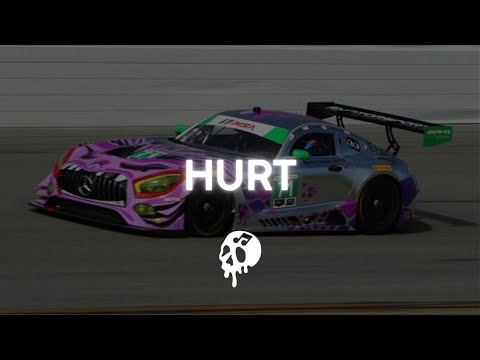 [PHONK] Maikubi, Volt Vision - HURT