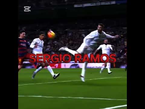 defensas de antes #funk #football #edit #futbol #defence