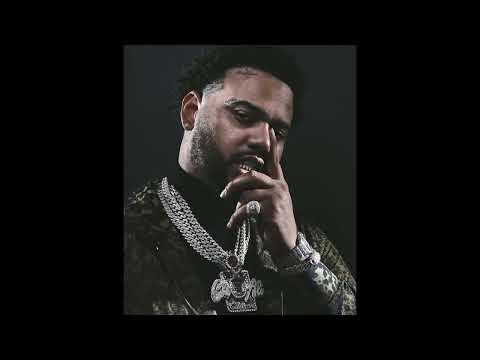 Lil Yee x Lil Pete type beat - Propane (Prod Elii Beatz)