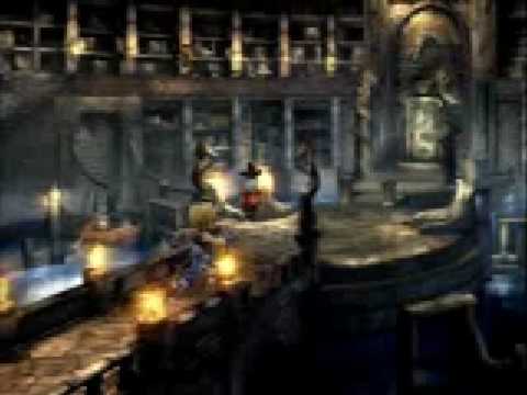 FFIX E2PG Leftovers: 100 Cards & Rank S Medal