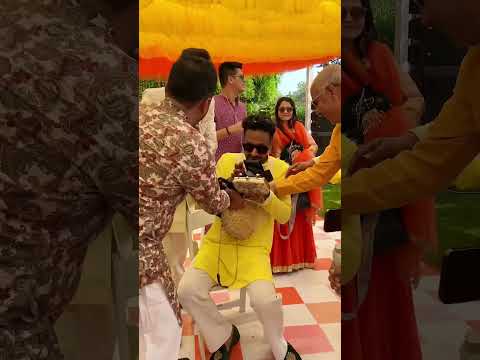 Wedding Planner portfolio by 7 Fiftytwo Events in Ahmedabad - Photo 1