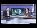 Conferencia de prensa de Carlo Ancelotti previa al partido ante el Athletic Club