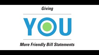 How to read your natural gas bill for Minnesota customers