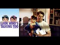 Look Who S Talking Too 1990 Trailer The Trailer Land