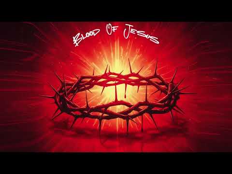 Blood Of Jesus: TBabz X Oba Reengy X Pillar YRR