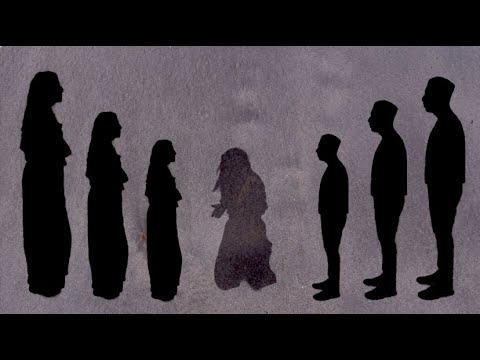 Andriamad - Sublime & Silence/Pata Pata (Julien Doré - Miriam Makéba)