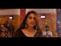 Yukti Thareja 4K 60FPS UHD HUNTERYT