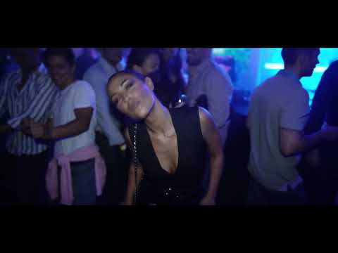 Todos los viernes y sábados no te pierdas las que estamos liando!!