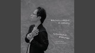 Download lagu 前奏曲集第2巻:ヴィーノの門 (LIVE) mp3 Download lagu 前奏曲集第2巻:ヴィーノの門 (LIVE) mp3