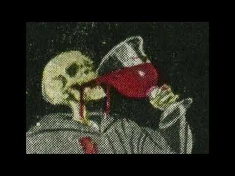 (FREE) Gwapmizzle x Zaybooty x Gwaplvrd D Type Beat “500 500 500” (Prod. Hotwheels x GMF