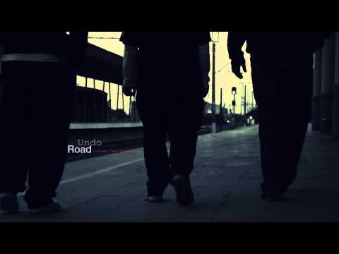 Undo feat. A. Chilla - Chanaparh