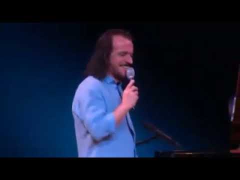 PureYanni - In The Mirror