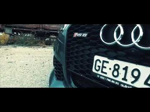 Amine ka 2018 charbonner.. son de l'été 🙂😉 abonnez vous