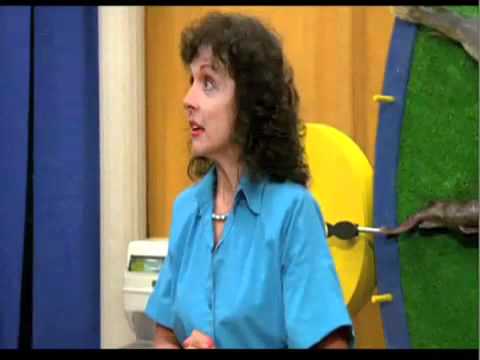 AnthonyTesla’s Video 106761432960 8E1Wl5Flkfw