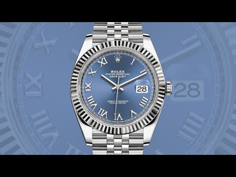 SHARIM - 🕰 ROLEX 🕰 (Official Video) - prod. by Beataura | AllColours Everything