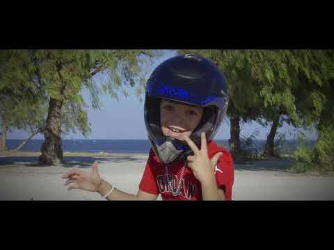 IV Crewella - Pedra, Papel ou Tesoura