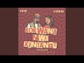 Kokwana N Wa Xintangu Feat Alinda Risma Dj Motepe