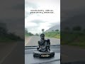 शककर्त्यांचा मेरुमनी तू राजर्षींचा र