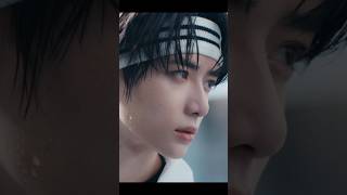 Download lagu TXT (투모로우바이투게더) 'Can't Stop' MV mp3 Download lagu TXT (투모로우바이투게더) 'Can't Stop' MV mp3