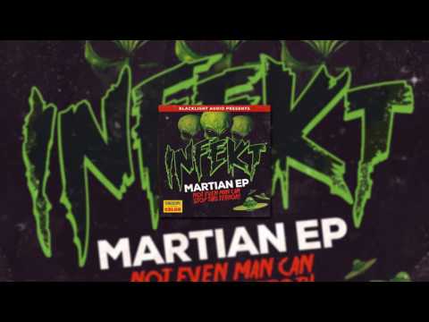 Video thumbnail for Moonrock Martian