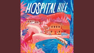 Kindness Is A Dying Art