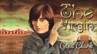 Gene Clark - The Virgin