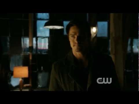 Beauty and the Beast (BatB) ~ Cat vs Alex ~ Rumor Has It With Someone Like You, Vincent