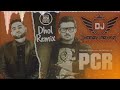 PCR _ Dhol mix _ Gurjass Sidhu ft. Karan Aujla (new punjabi songs 2019)