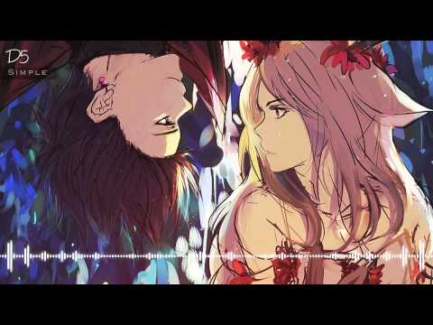 【Melodic Dubstep】D5 - Simple [Free Download]