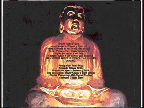 Kinky Roland - Bonkas Remix (1996)