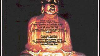Kinky Roland - Bonkas Remix (1996)