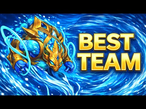 Hero Wars Mairi Brawls Strategy That Actually Works